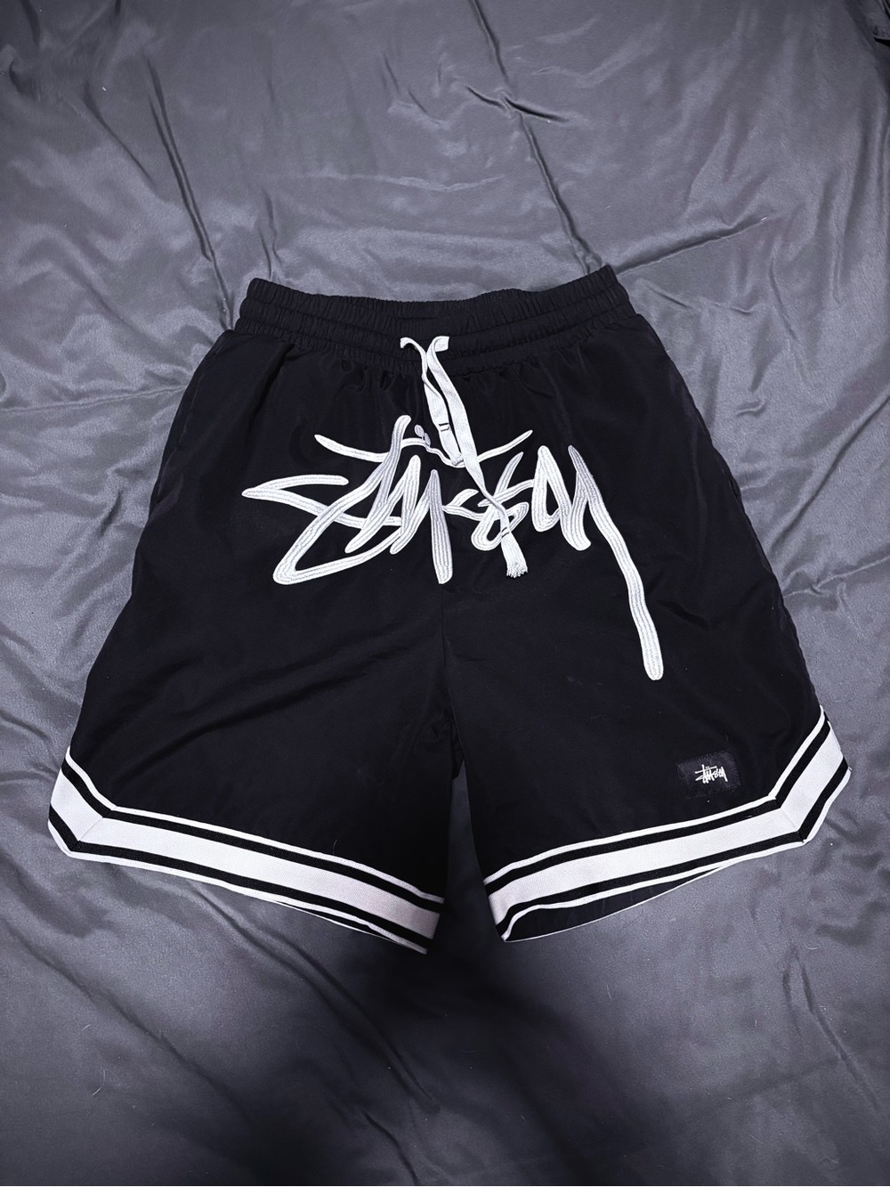 Stussy shorts